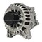 Mpa 98-99 Gmc-P3500 Chevrolet-P30 New Alternator, 8516602N 8516602N - alternate 1